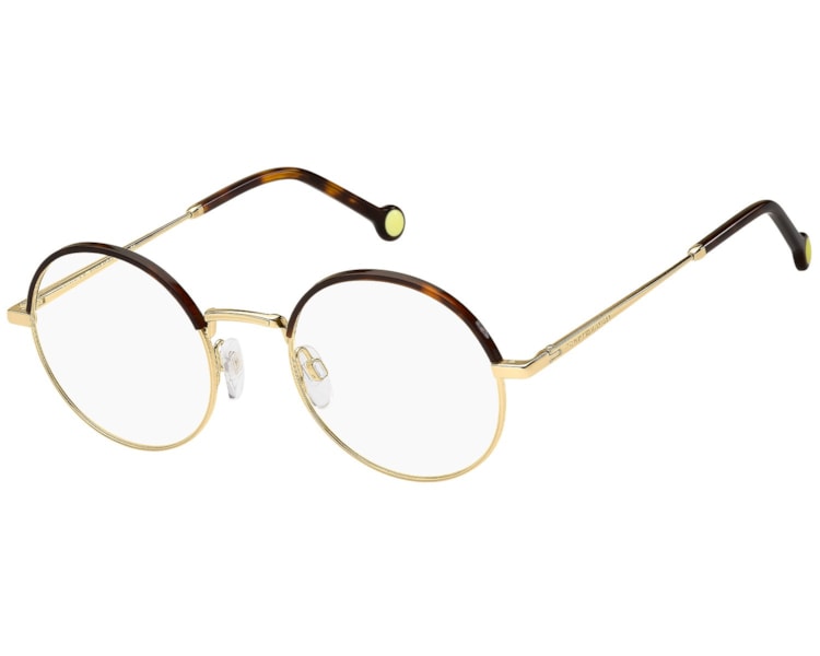 Product main image - b099cfe5-6e4c-4b16-91c9-d0b4cbbed449