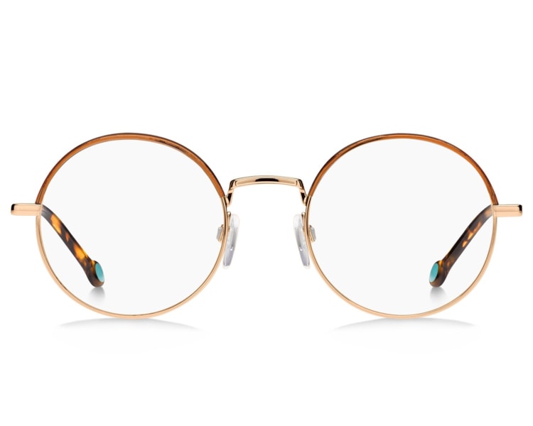 image_2d2fcbfd-6665-447a-a23a-f3db2e4d7135