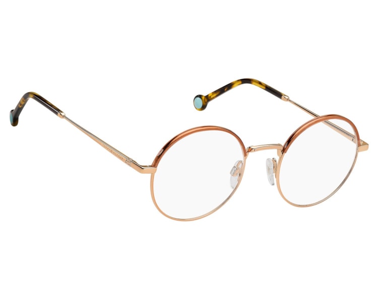 image_6eccc6c2-3b79-4835-8385-20f6b7cb539a