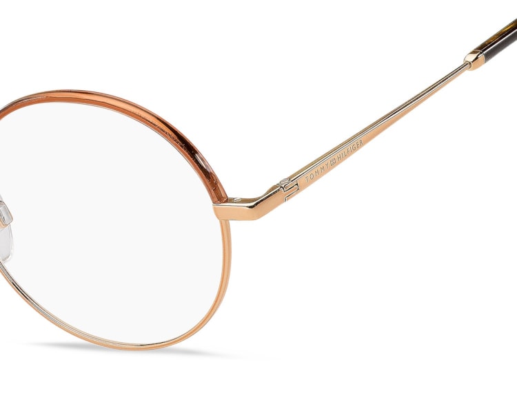 image_a902de70-6f41-4142-9244-db8c3c107b93