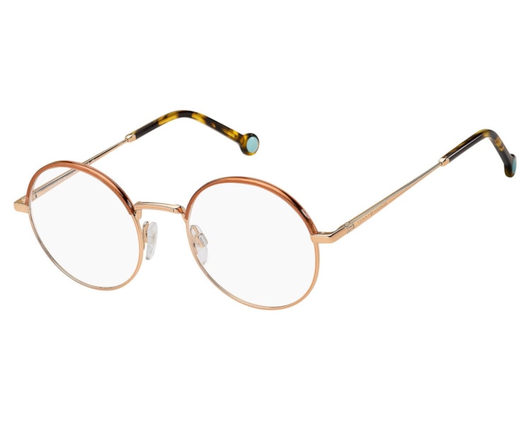 Product main image - ee7f2433-f327-4041-98cc-8522a5d5bb8c