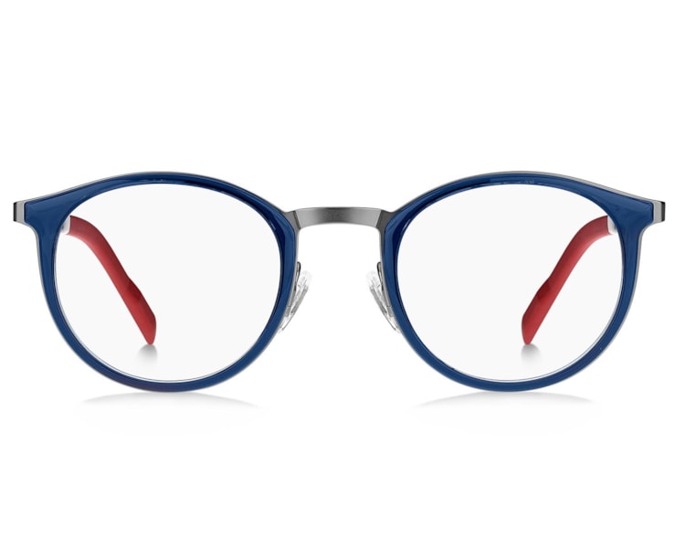 image_f1599d20-1192-48a9-b4ed-c2dfe4272d45