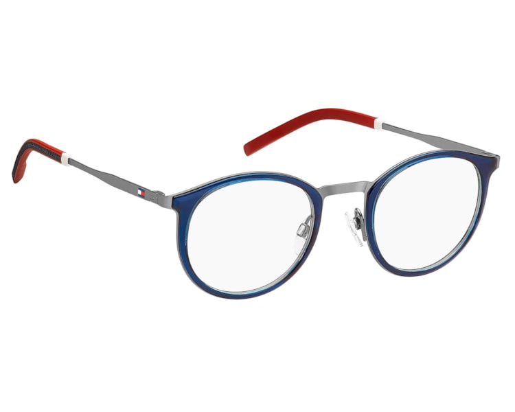 image_683a5407-08f8-4777-9d41-1f7b220dcd31