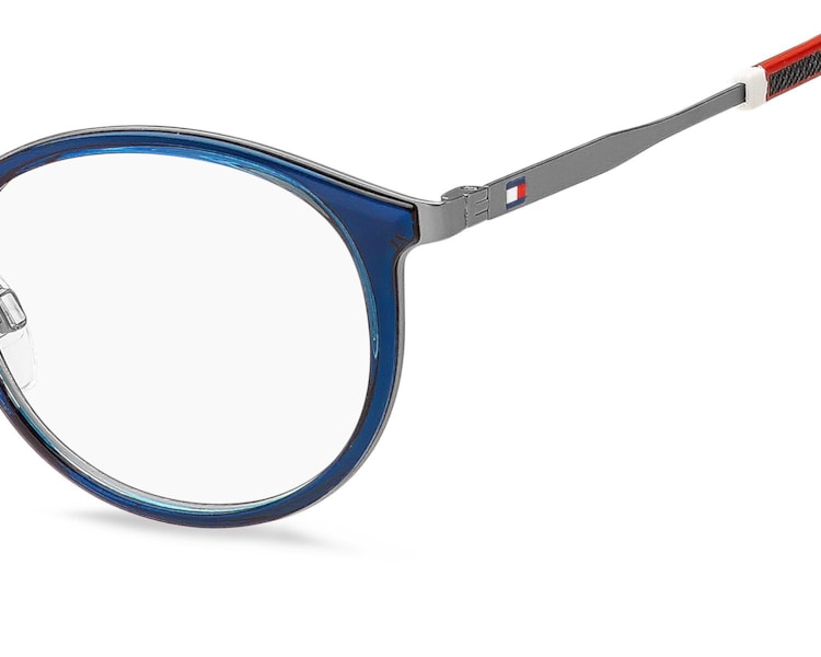 image_d4fc4b3a-1fd5-4a53-9b65-64c762db251f