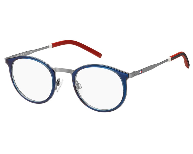 Product main image - d69a2492-6e38-4856-b941-c39d7534db7e