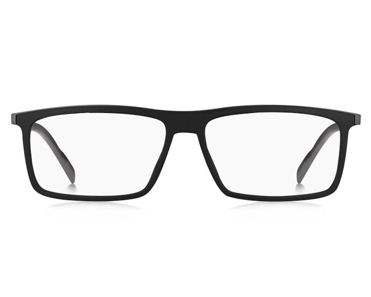 image_8275a475-c3e3-45b4-bd46-0a89391962e7