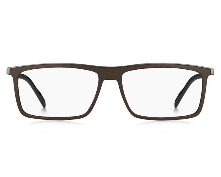 image_f88eca8c-fa3a-4085-82c8-33635f4719dc