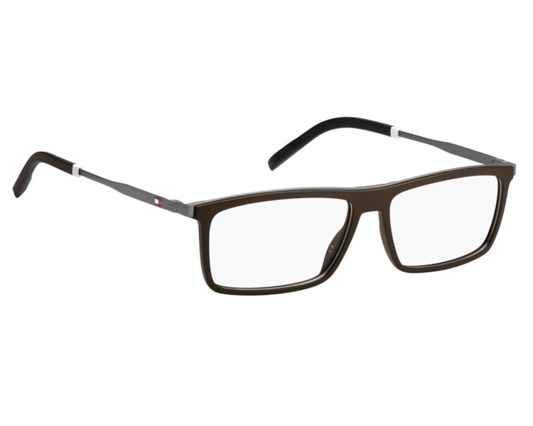 image_1e522463-b2ae-4136-ab36-a5a360d79777