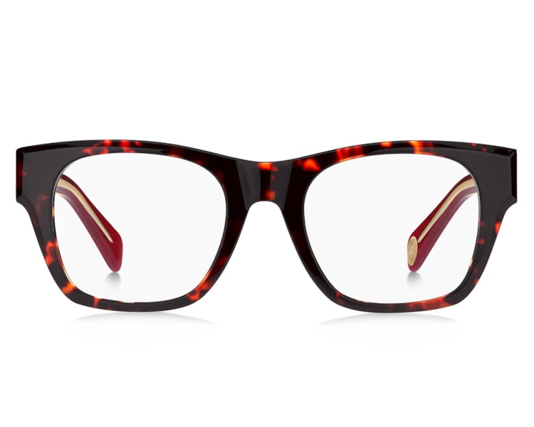 image_64356689-f122-4a6a-8a8e-3c50532e5219