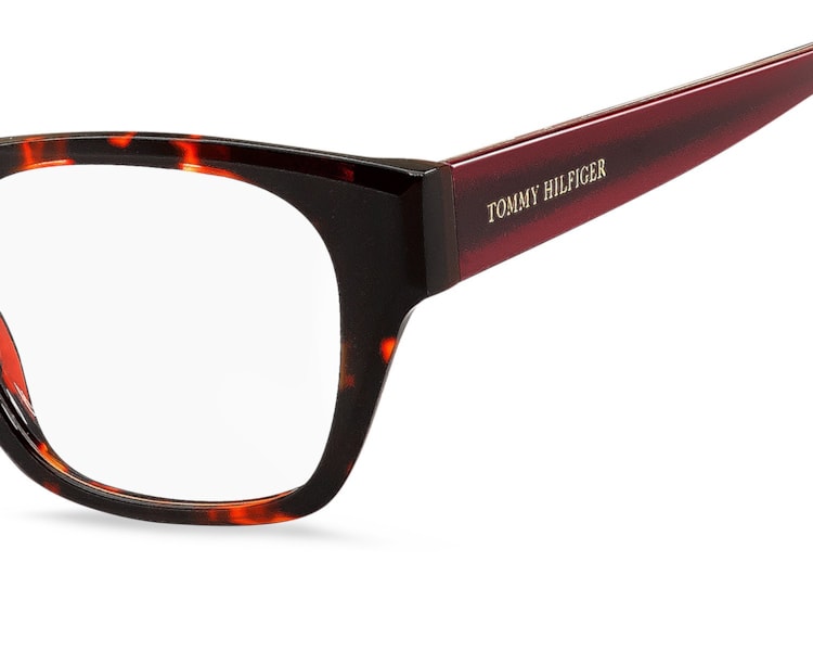 image_6211627a-a5cf-41ae-8972-72b73c735daa