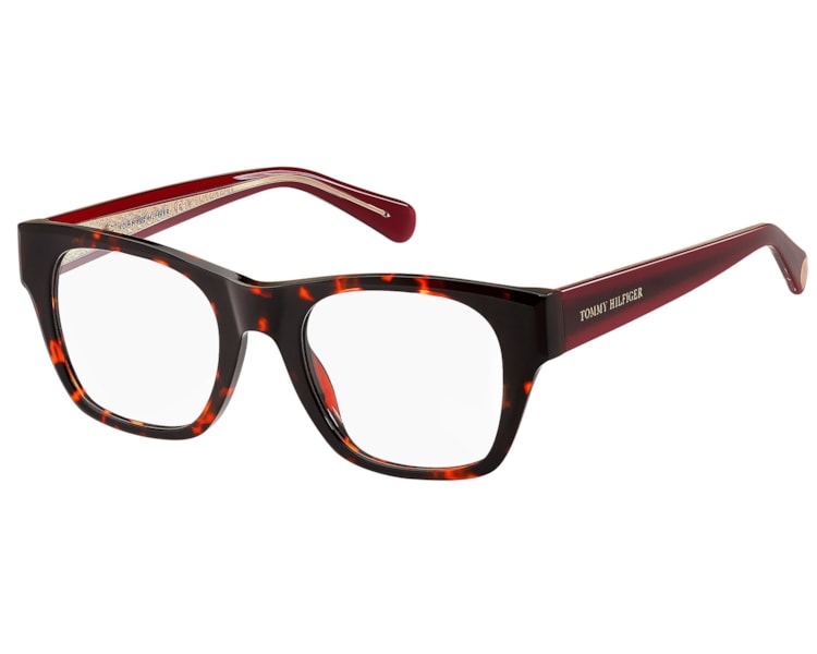 Product main image - b091c5da-a576-4769-a767-3644b1d96330