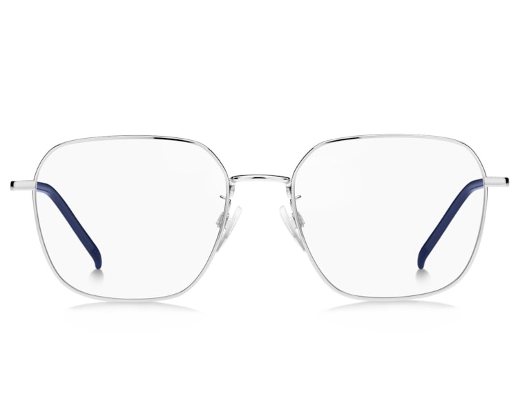 image_8c86c069-0fb9-40cc-9a09-db6a35feb7d1