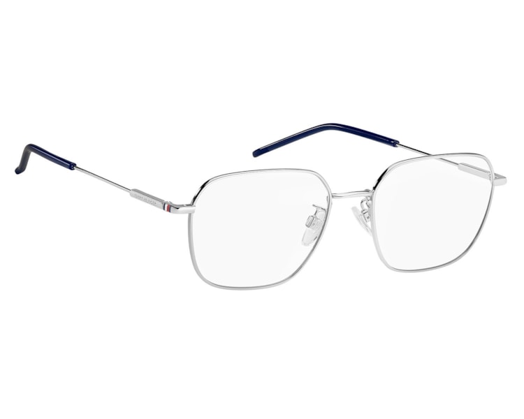 image_8e5b5c99-aea5-49e5-b61d-1861d3b7bf95