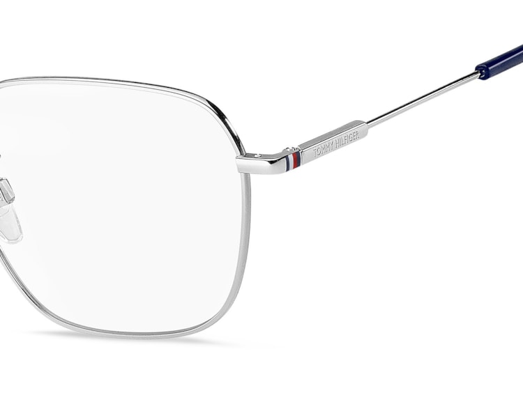 image_4c122a62-e1e4-49f7-9a40-40c0f2f9fc0b