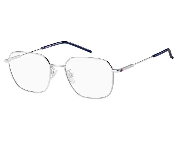 Product main image - 66cc8ba0-78c8-44a8-8fc8-a976f6fcd36e