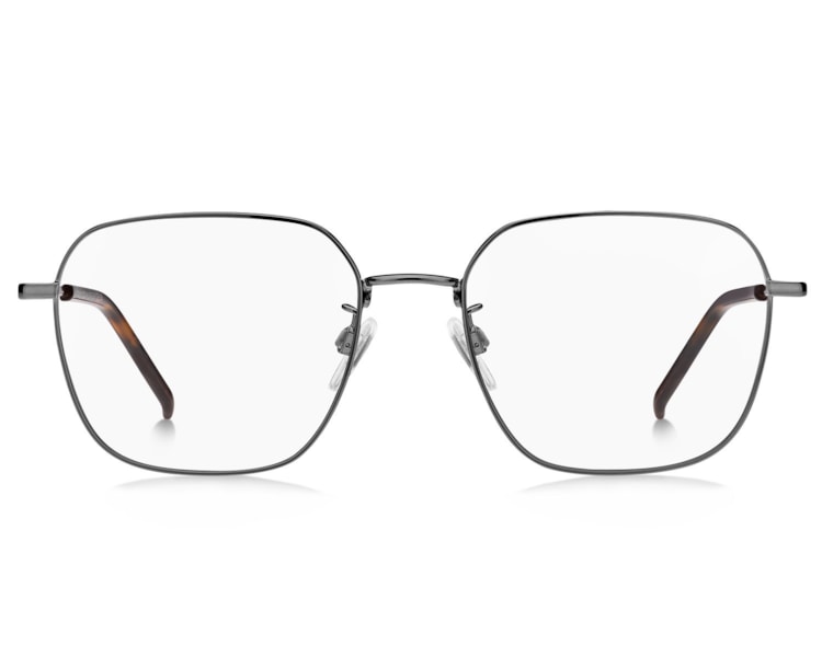 image_7ce3532a-cad5-4215-8a33-b448d26f5048