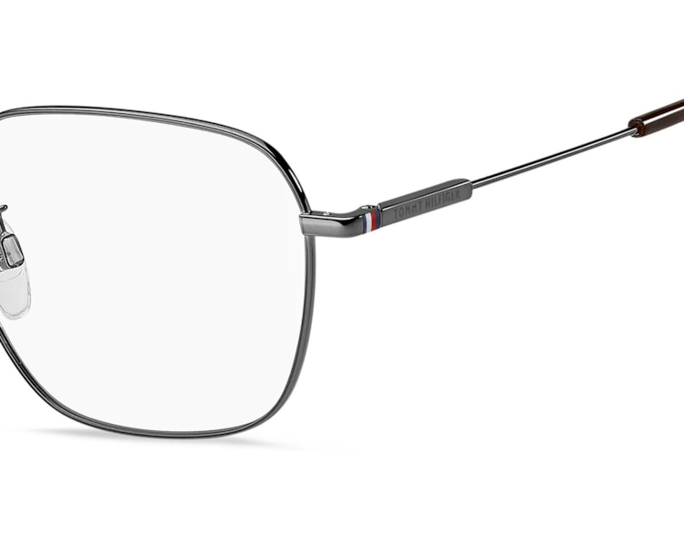 image_afde73dd-f027-4f9a-bc0f-feb686f4ad0d