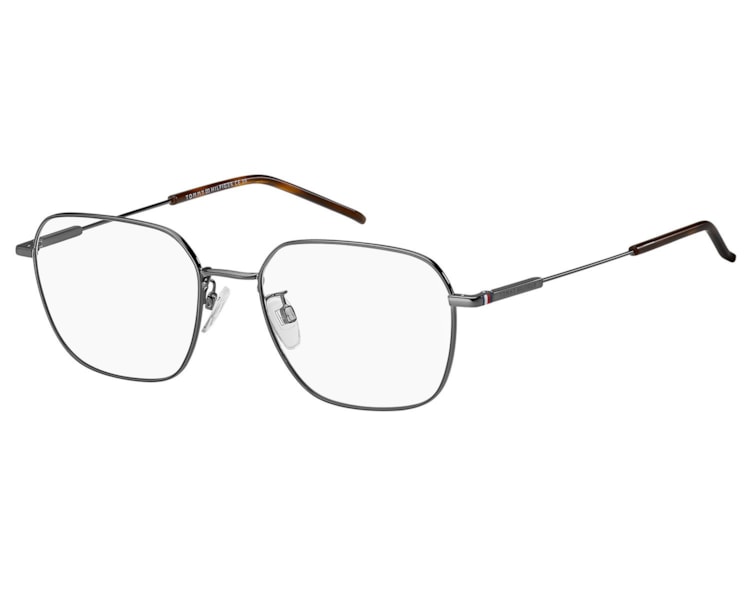 Product main image - d86492ad-edc5-4755-abe8-ec6486f7fccd