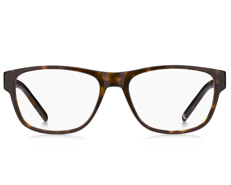 image_4ed0aaba-74c4-4334-89a4-e9581fade319