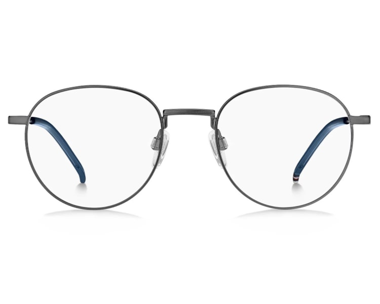 image_d15bacc0-466f-478f-8152-78e0f3b8d132