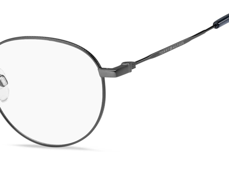 image_5587afb9-d229-4caf-a4ed-84286f218994