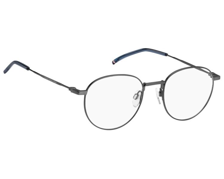 image_32175521-5bbf-430b-843e-30c1f65b7204