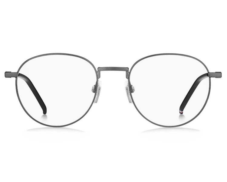 image_d466cdf3-fe4f-44e2-95dc-7abe99b383bb