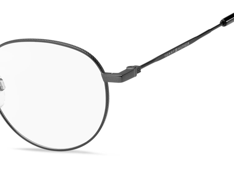 image_68621f41-dd2d-4594-ad2b-3c41b3c99bd7