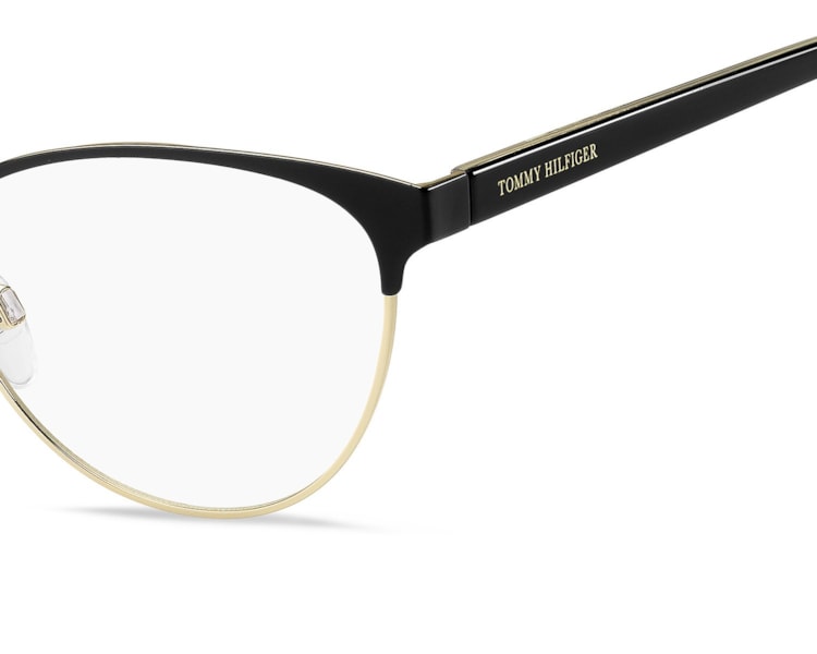 image_adc4c162-377a-43ce-8607-efb85240fb4a