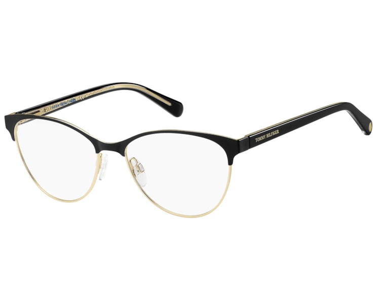 Product main image - eb89a10e-b896-44c9-925c-bf6e6ce0b1ea