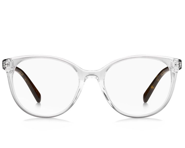 image_55327f53-ac53-4c17-b9af-b0c4e0bde8ed