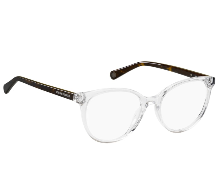 image_5afa6293-0d5f-4383-97f2-81417da970a5