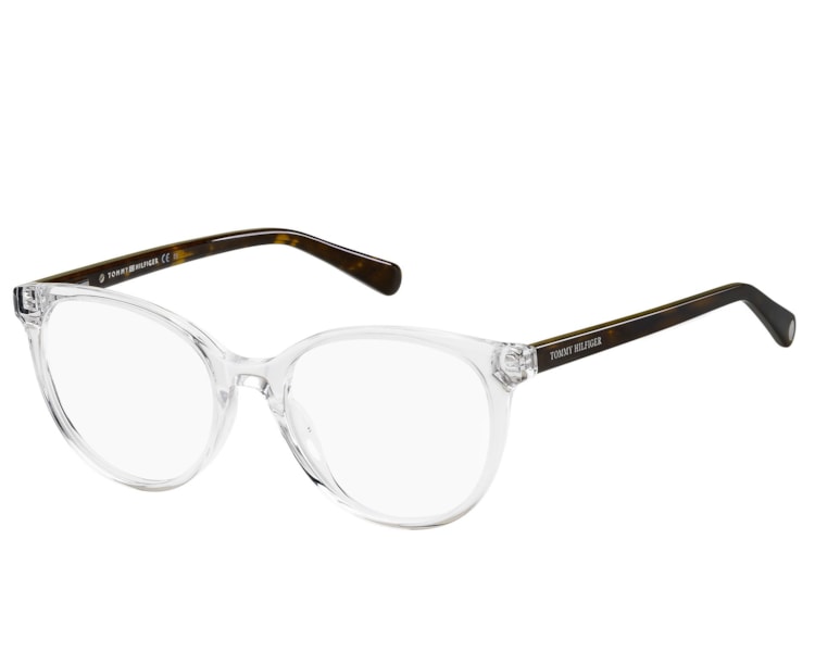 Product main image - 89f963fa-59b3-469d-a63a-0de5ce7b4e6f