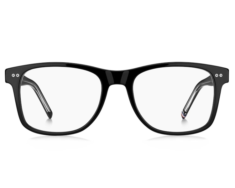 image_e4c4bc2a-10bf-4906-8e05-b409090ab8df