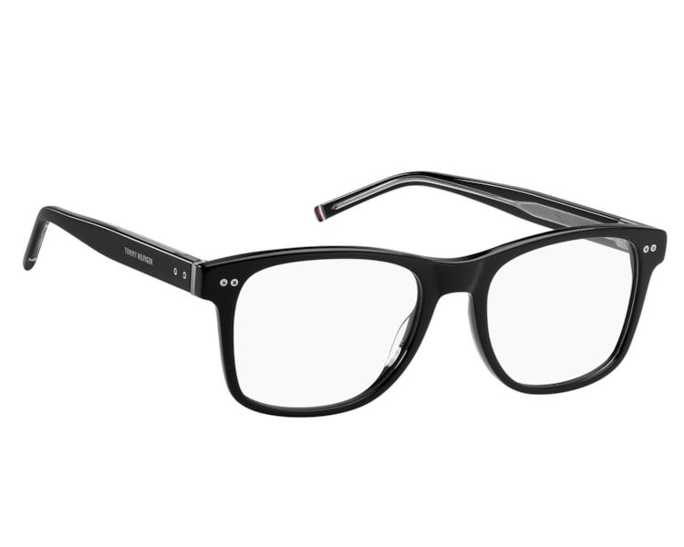 image_153f08cd-5587-4d13-aff6-6da4af0f420a