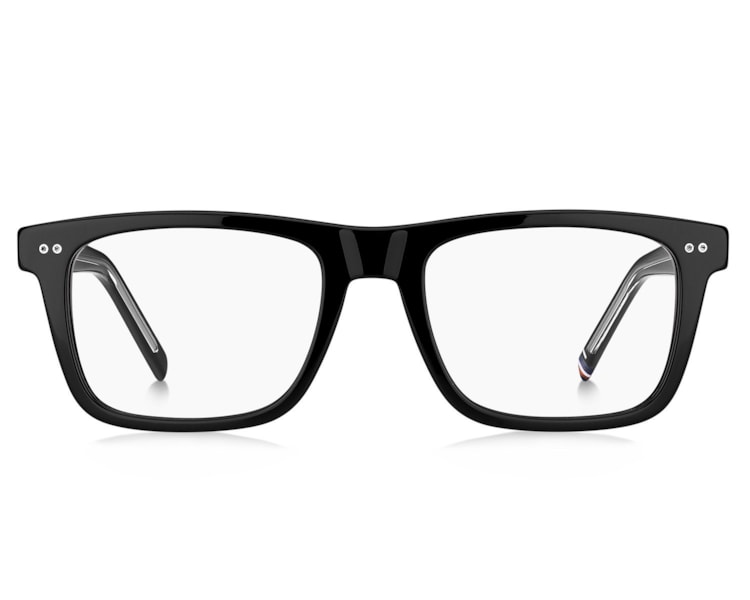 image_7c30f622-2a31-4edd-950c-6e2c69ca7b60