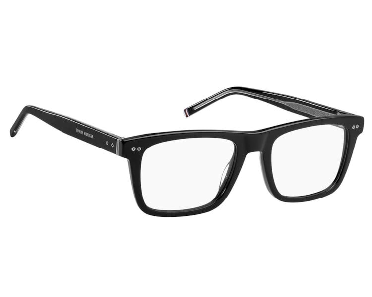 image_6b7deeb4-6c41-4819-a1c3-a3c0ec02b533