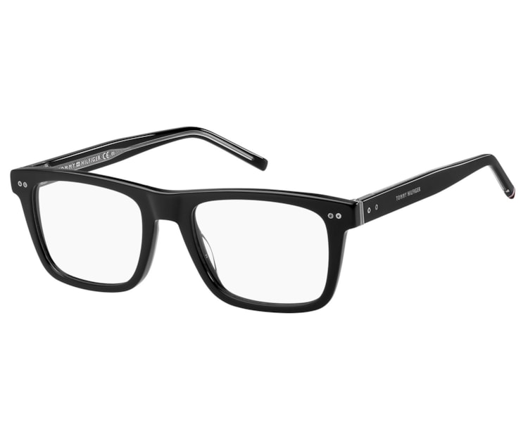 Product main image - 582e3d68-49d9-4f09-b6ba-e9328e55da1a