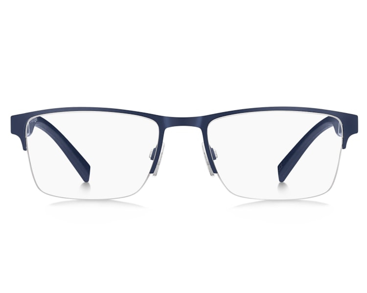 image_a00e5da7-fa4d-4dd7-a150-0bc754a9b0b5