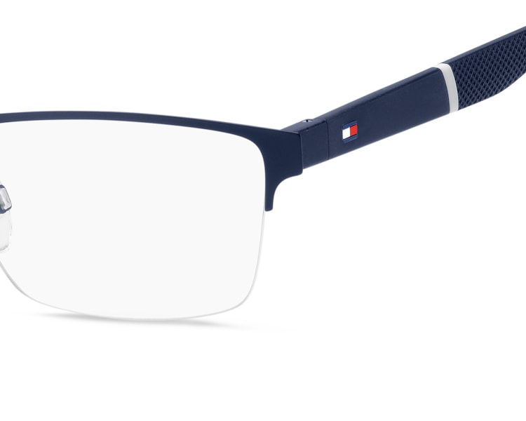 image_58007d5e-a1c6-435d-ac0f-697b8bc0bbd3