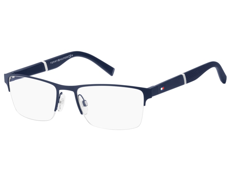 Product main image - 5cdb9495-e499-4339-a590-2e5aff896b83