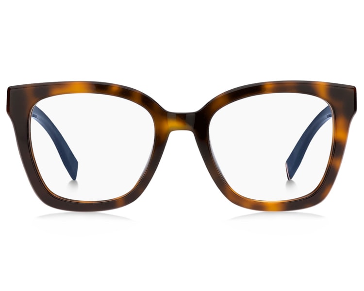 image_1debbf30-e955-45e0-b145-3ee3d2d9af84