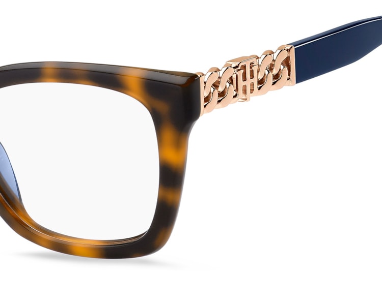 image_a34fd226-19b7-4b39-a4f3-fecdffd7acc1