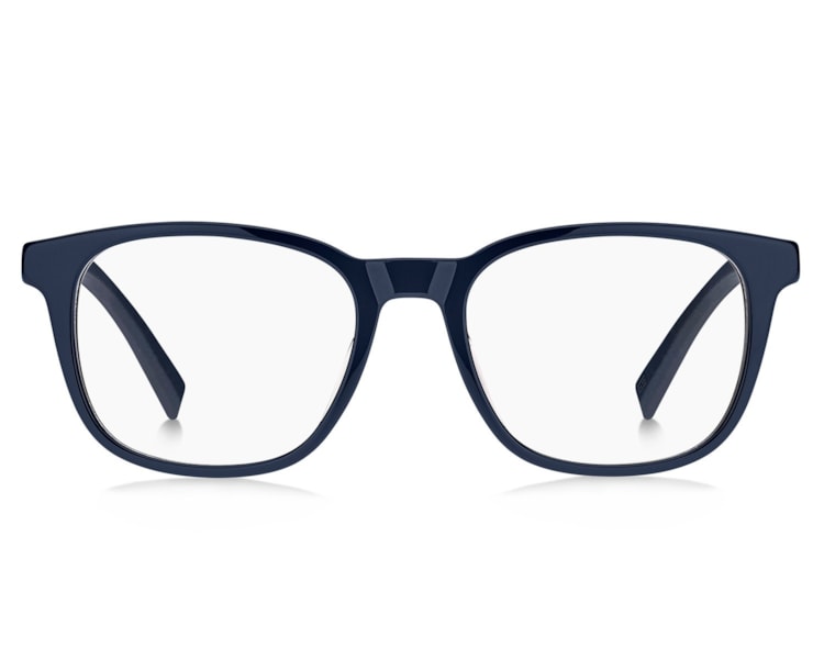 image_4ded687a-8f31-4c77-8ece-30b61023bfc2