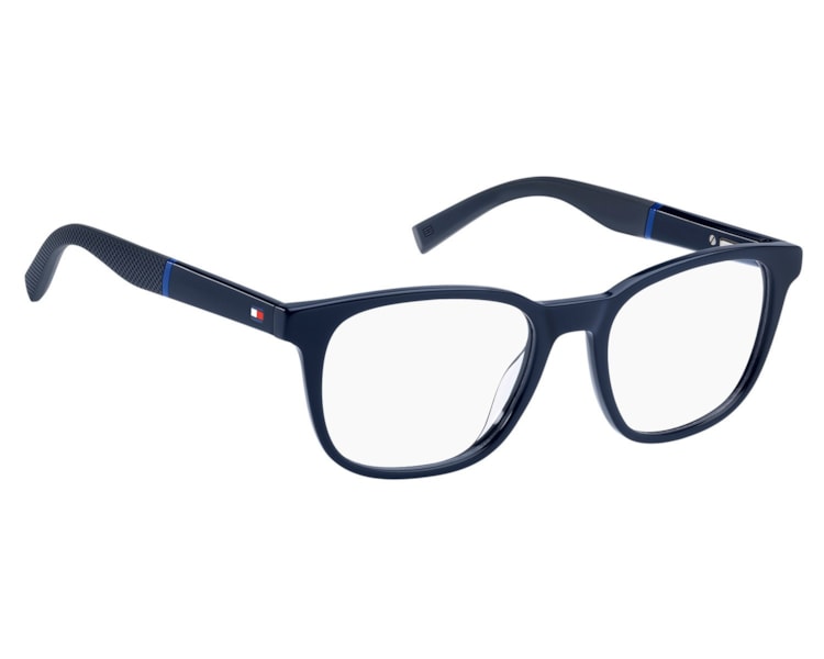 image_e3186a79-1042-45c2-a516-077e9976a313