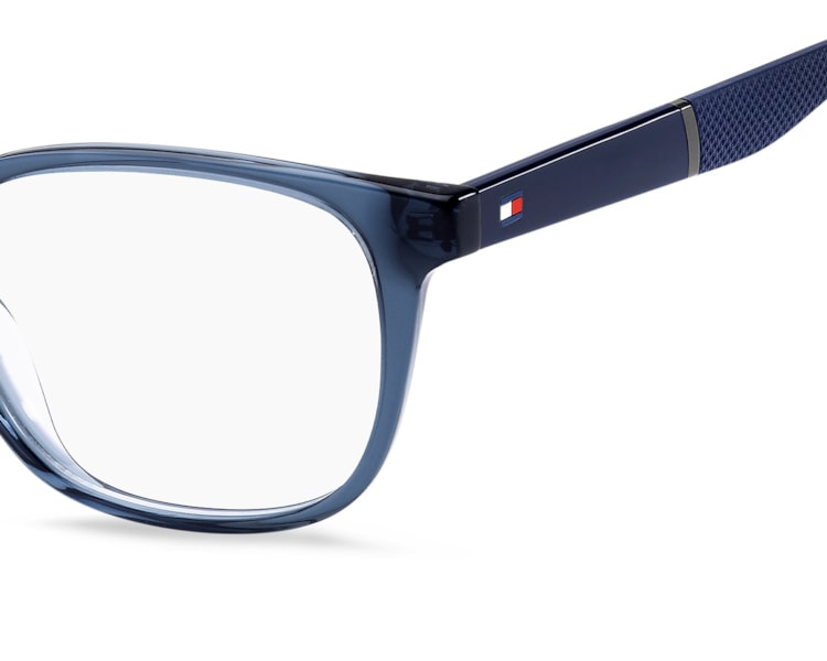 image_bd2e994b-844c-444e-b250-bd3dcff84664