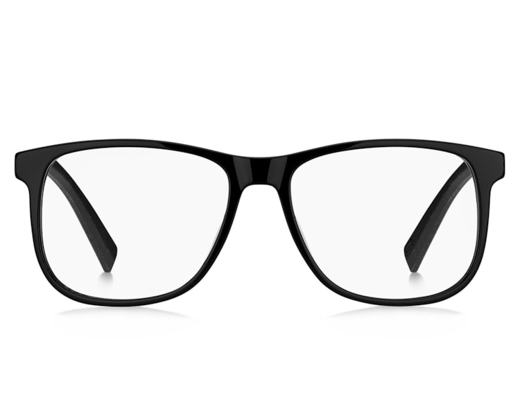 image_f45beb6c-110d-4bbd-9f17-d92266508b7b