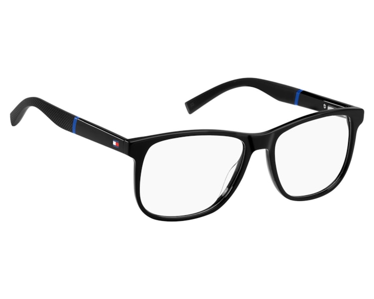 image_1dc8ca18-9849-40b2-b1ad-7328af3a591d