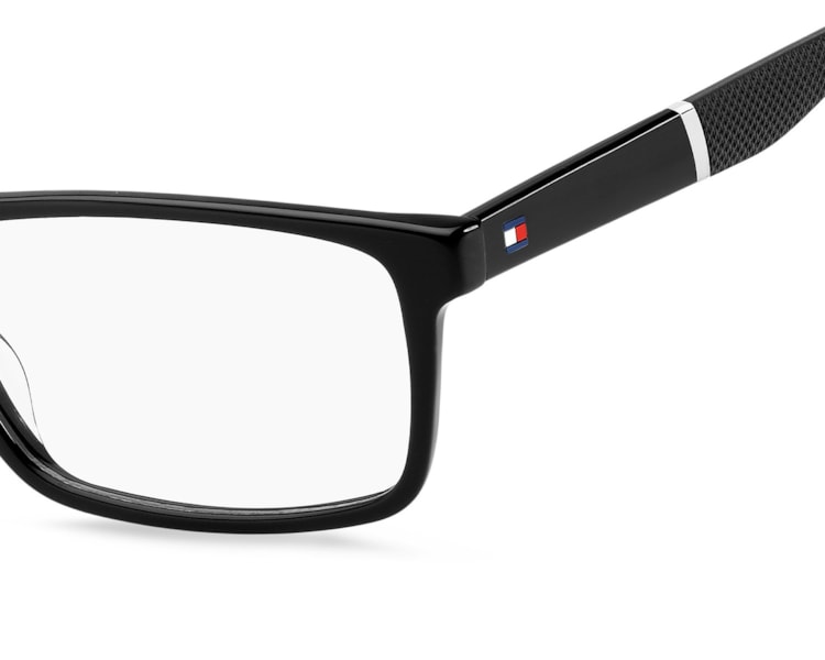 image_7871d967-02c6-4a7e-b296-b6786e44b8a8