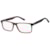 Óculos de Grau Tommy Hilfiger TH 1909 C9A 56